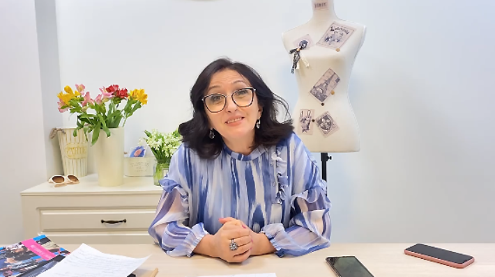 [Ирина Вардересян-Микаелян] Группа _Изюм_. Август _0.png